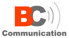 BC COMMUNICATION : ADVANCED YOUR BUSINESS